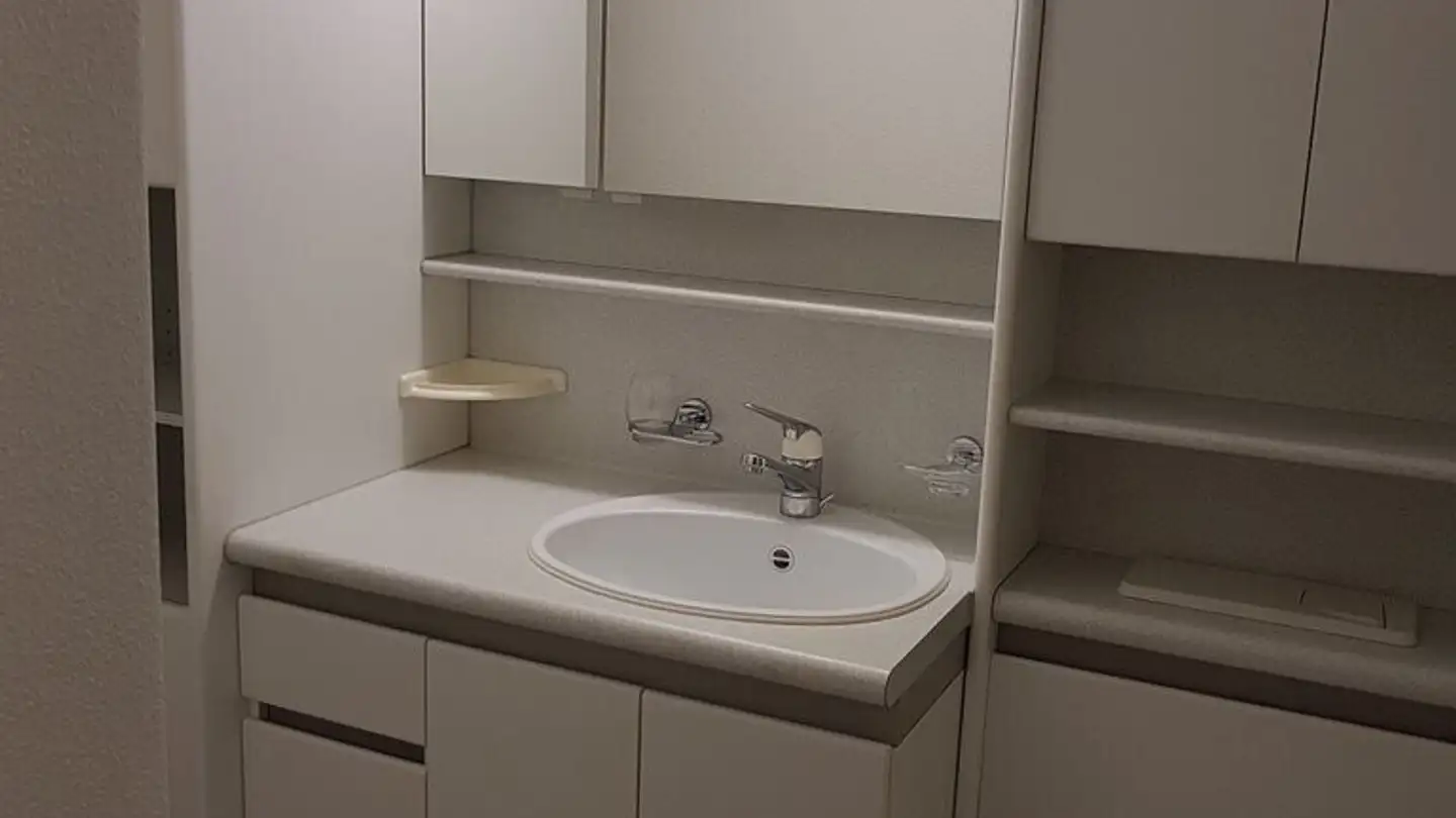 Appartamento in affitto - Schärackerstrasse 19, 8330 Pfäffikon ZH - Photo 4