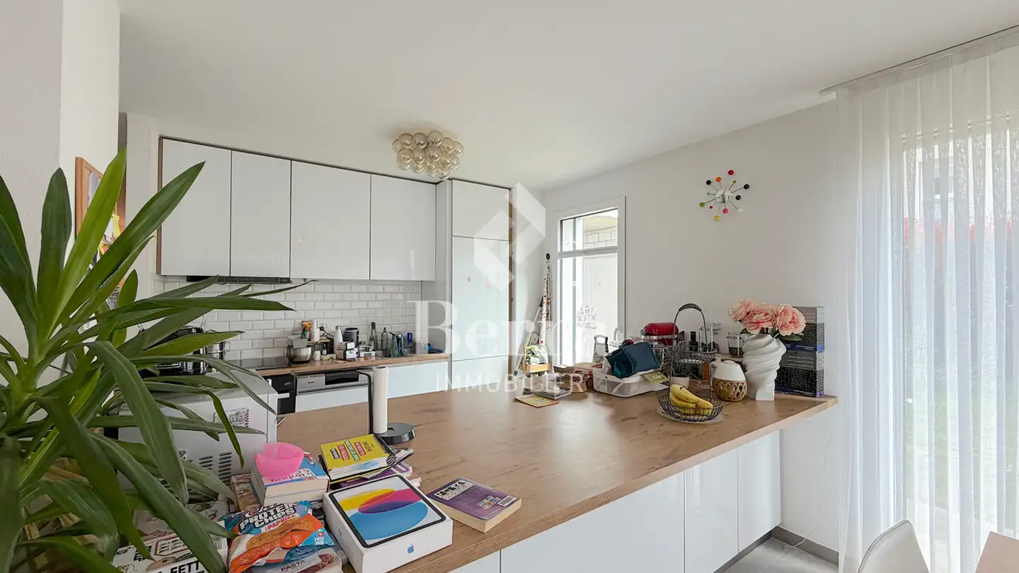 Wohnung kaufen - 1860 Aigle - Foto 3