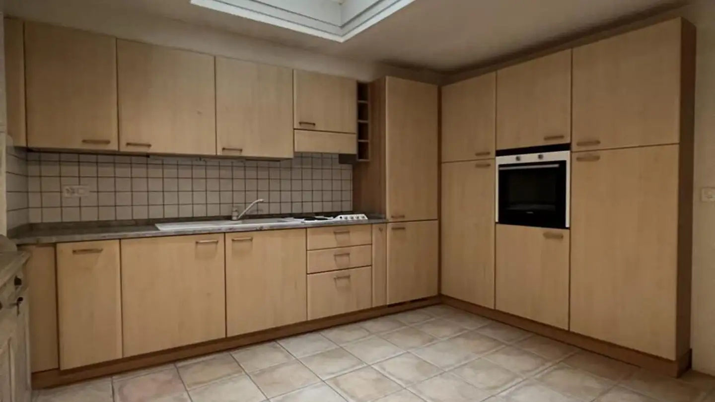 Appartement à louer - Rue De La Poste, 2024 St-Aubin-Sauges - Photo 4