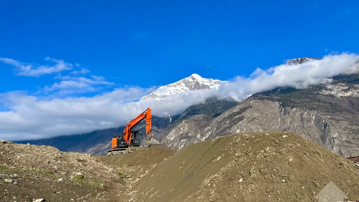 Apartment for sale - 1907 Saxon