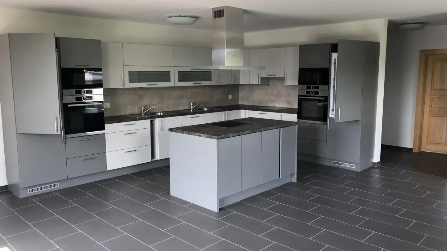 Appartamento in affitto - Route De Salavaux 43, 1595 Faoug - Foto 2