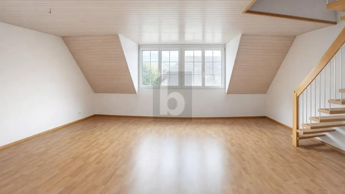 Villa mieten - 5070 Frick