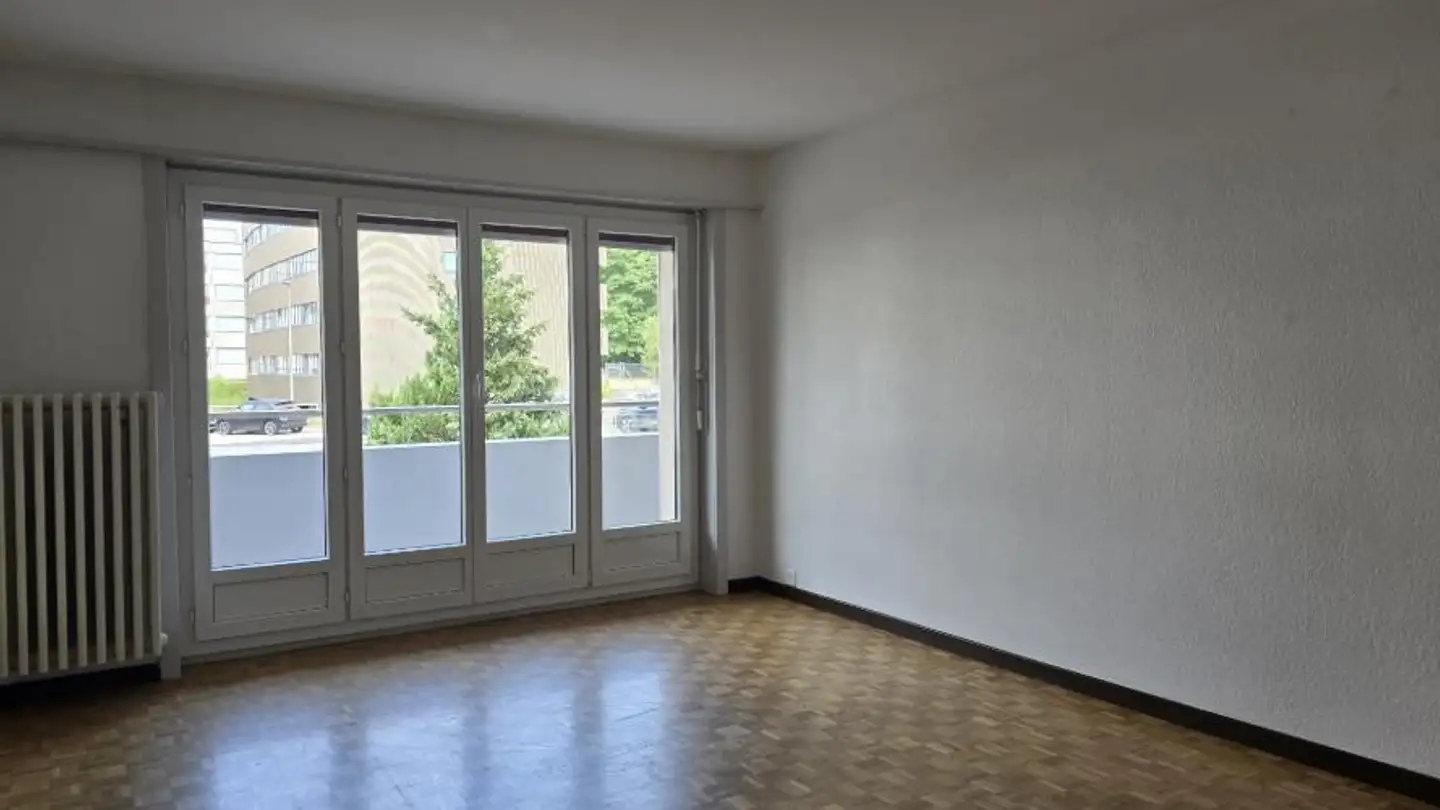 Wohnung mieten - Route de Notre-Dame 22, 2013 Colombier NE - Foto 4