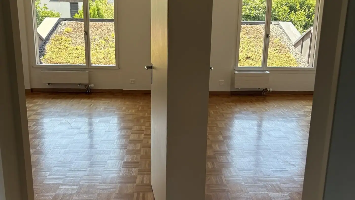 Casa singola in affitto - Bergacherstrasse 10, 8123 Ebmatingen - Foto 3