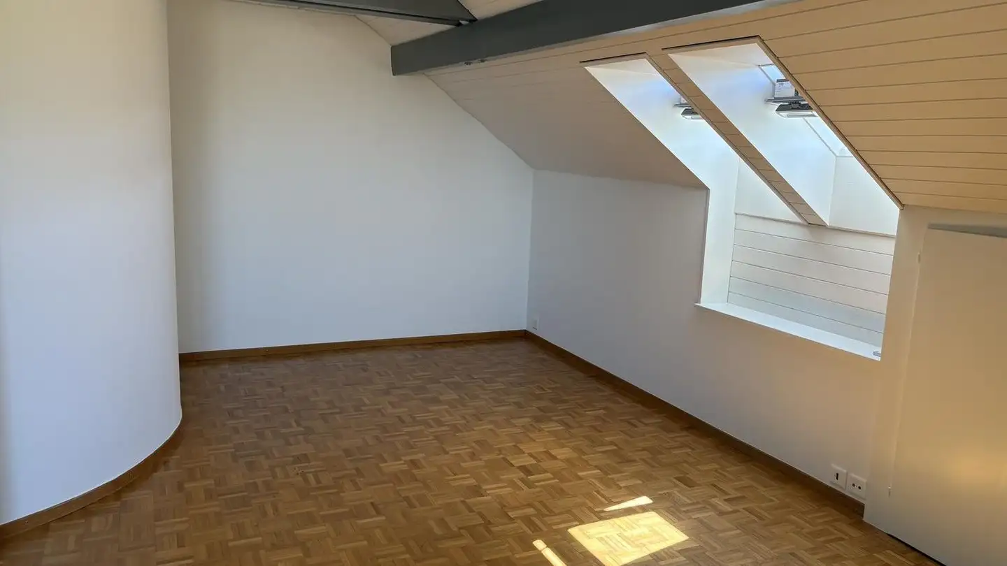 Casa singola in affitto - Bergacherstrasse 10, 8123 Ebmatingen - Foto 4