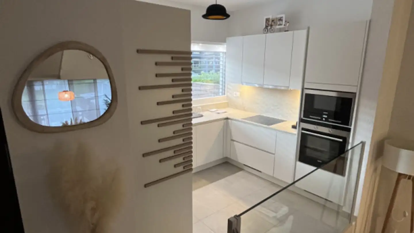 Casa singola in vendita - 1180 Rolle - Photo 3