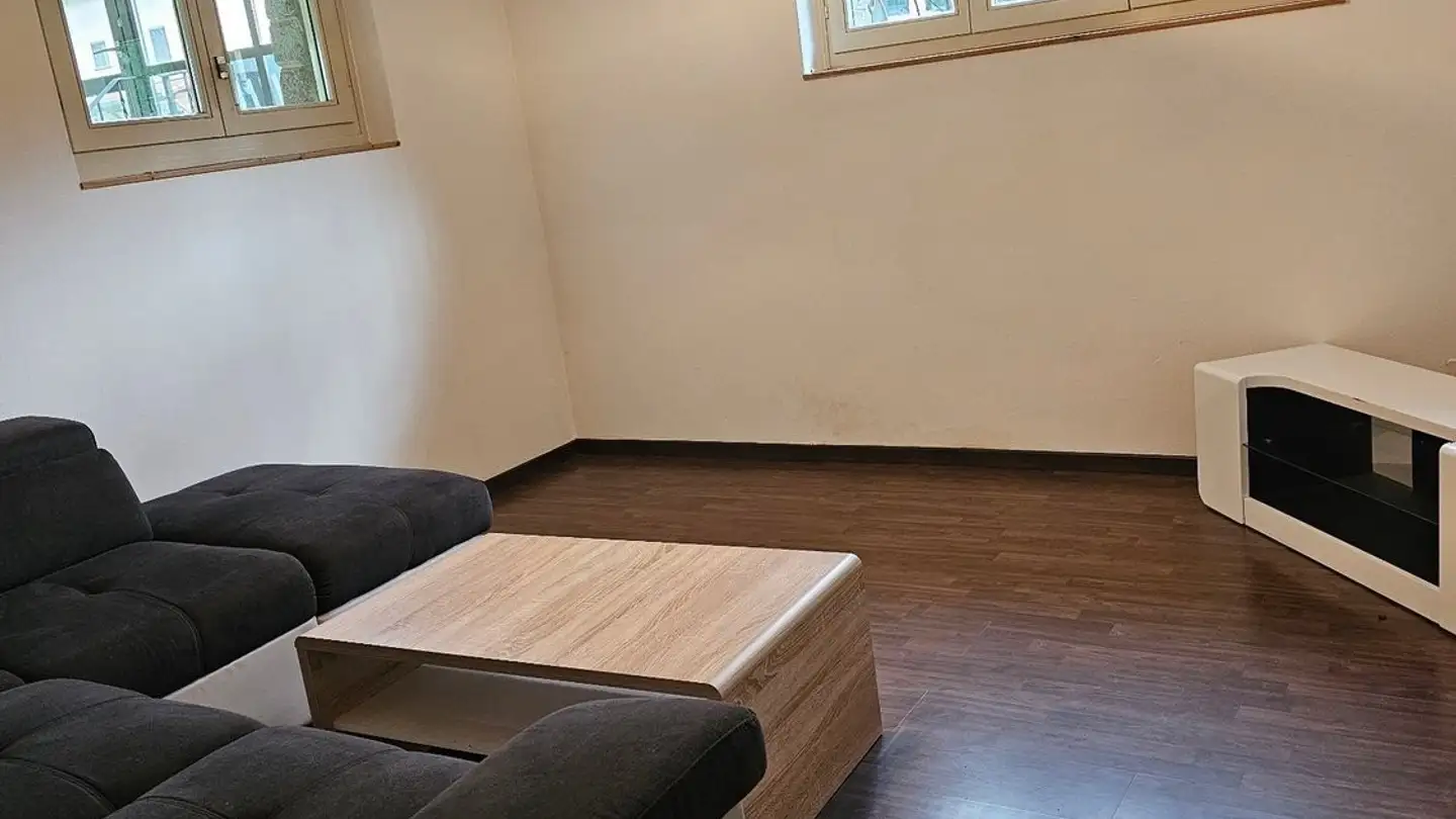 Apartment for rent - Via San Gottardo 120, 6742 Pollegio