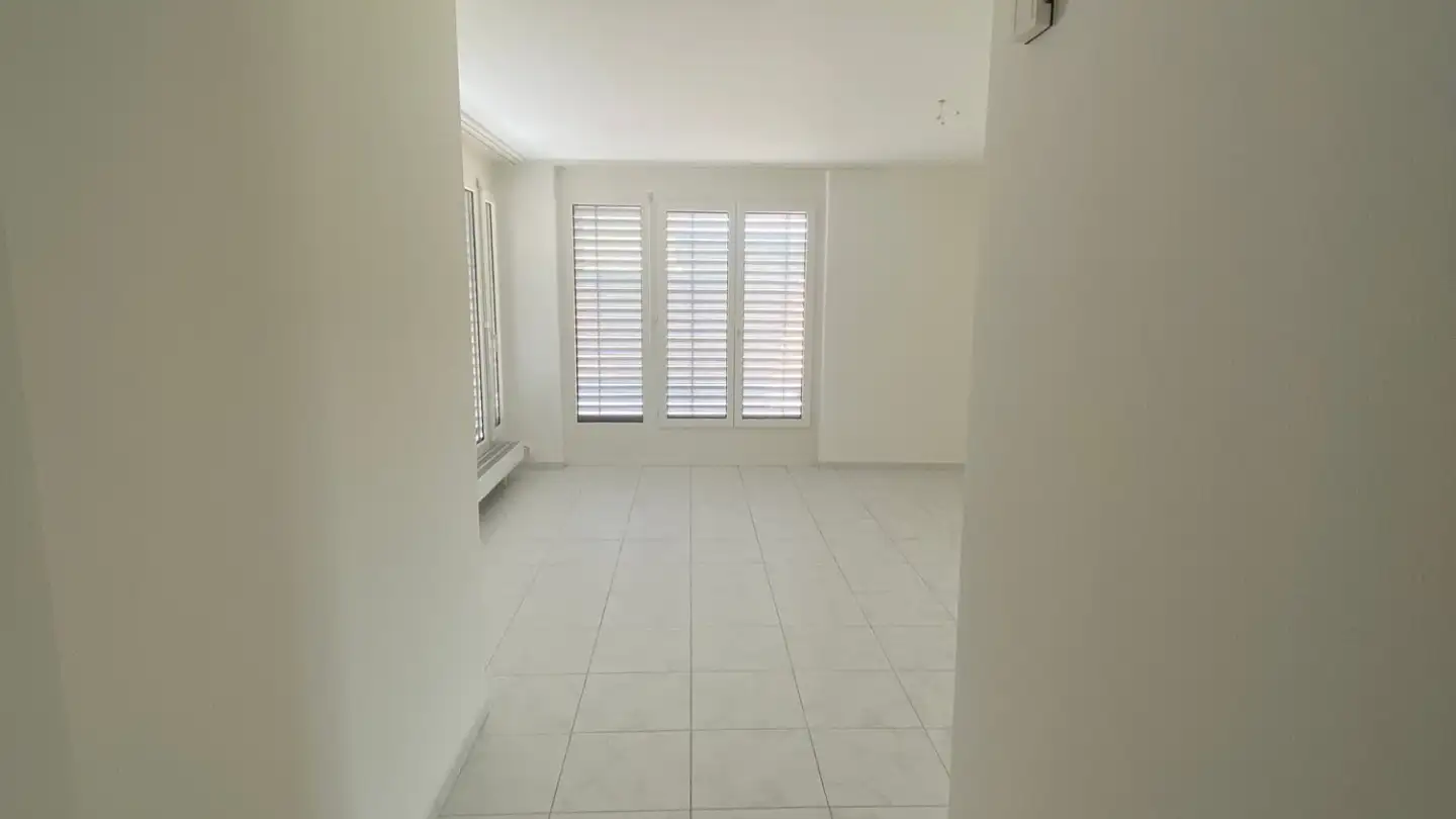 Appartement à louer - Höhenstrasse Ost 71, 4600 Olten - Photo 2