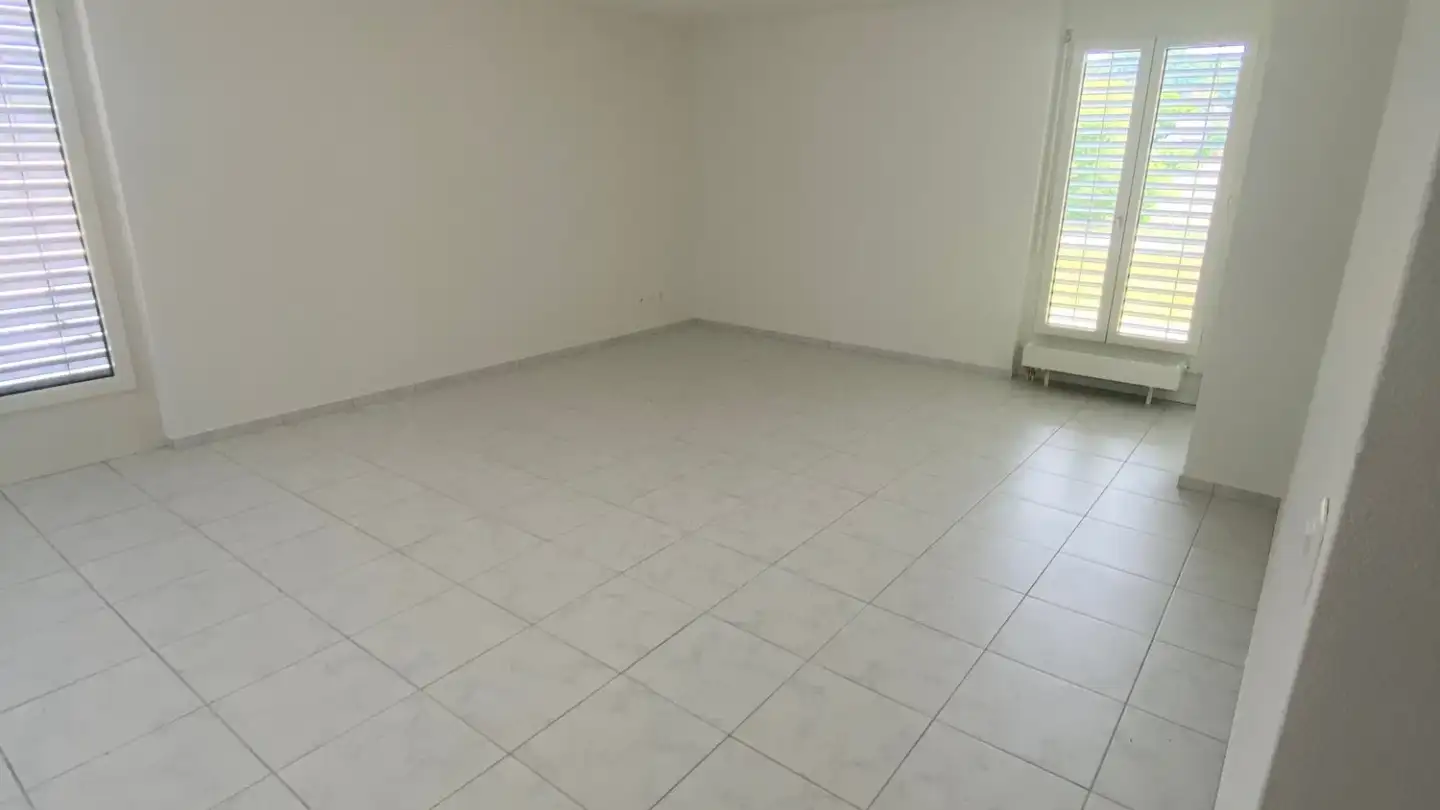 Appartement à louer - Höhenstrasse Ost 71, 4600 Olten - Photo 3