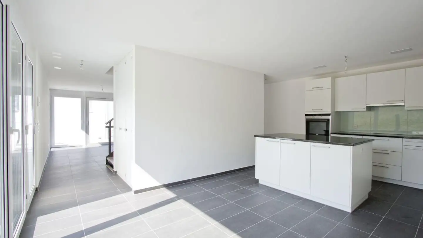 Casa singola in vendita - Im Chrüz 18, 4422 Arisdorf - Foto 3