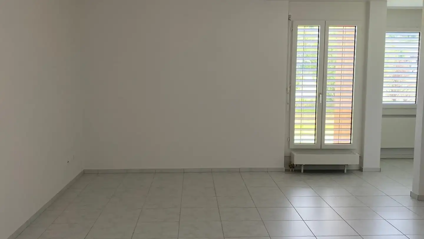 Appartement à louer - Höhenstrasse Ost 71, 4600 Olten - Photo 4
