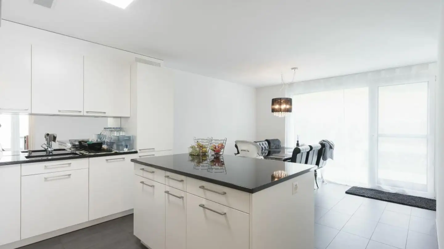 Casa singola in vendita - Im Chrüz 18, 4422 Arisdorf - Foto 4
