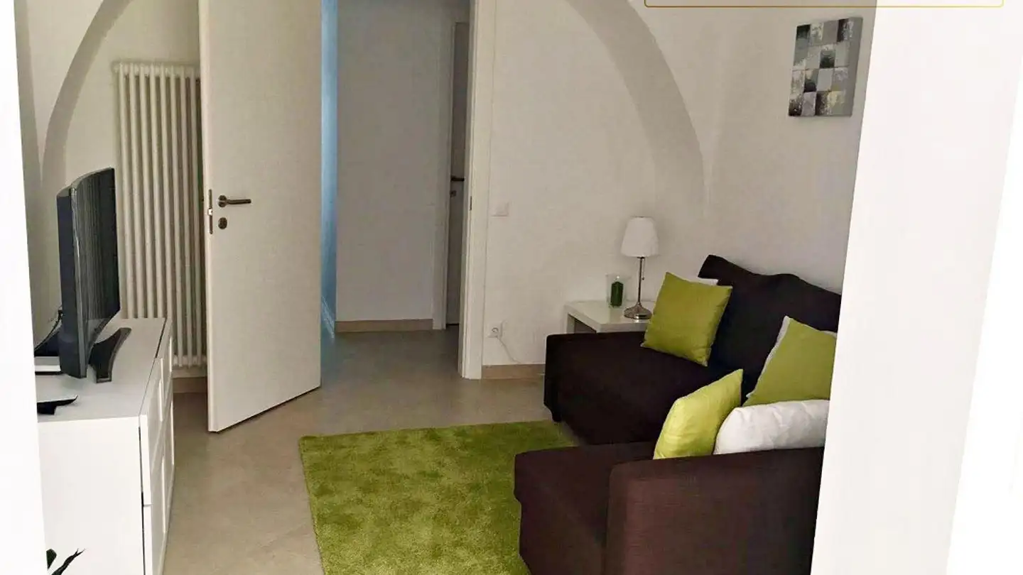 Appartement à vendre - 6862 Rancate - Photo 3