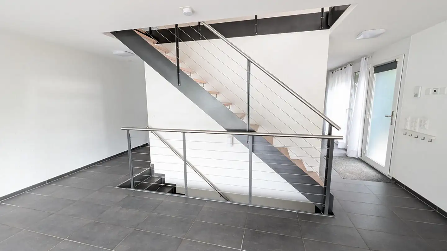 Einfamilienhaus kaufen - Im Chrüz 18, 4422 Arisdorf - Foto 3