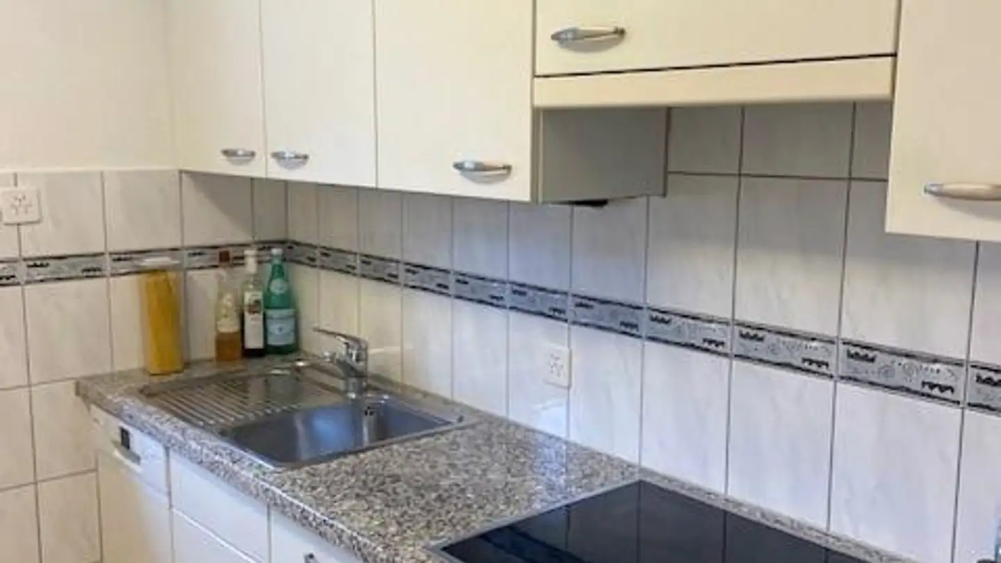 Wohnung mieten - Grubenweg 5, 5034 Suhr - Foto 2