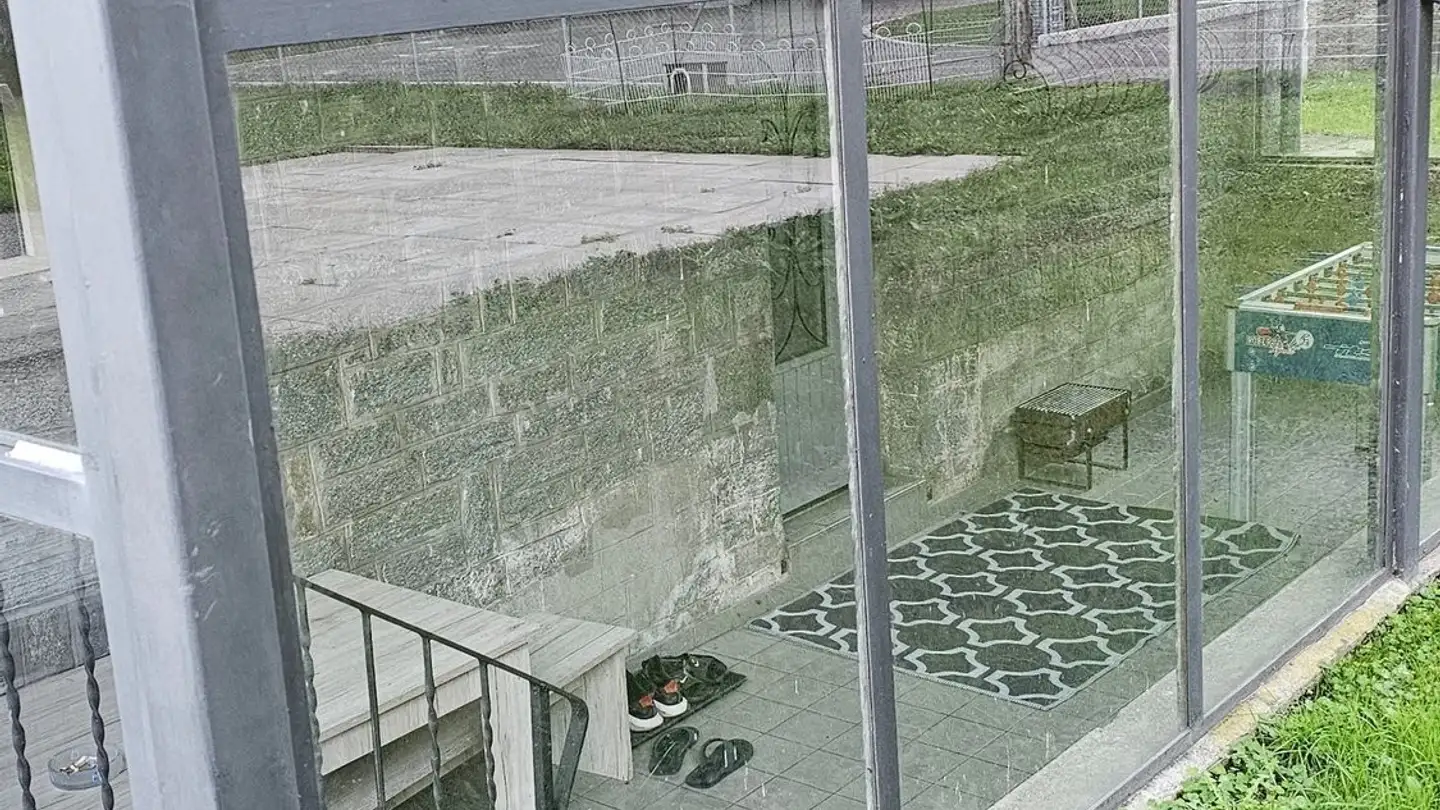 Appartamento in affitto - Via San Gottardo 120, 6742 Pollegio - Photo 2