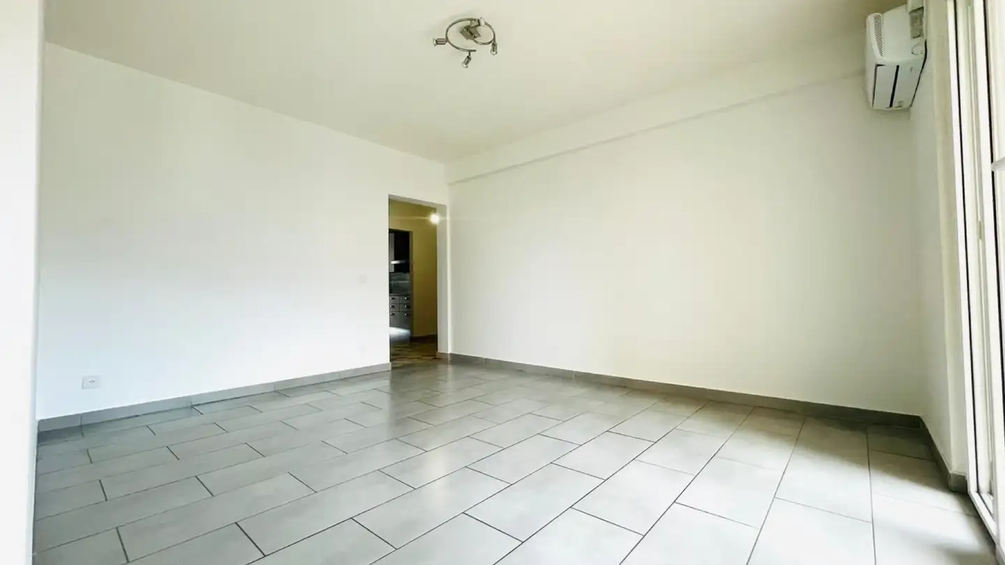 Appartamento in affitto - 6877 Coldrerio - Foto 4