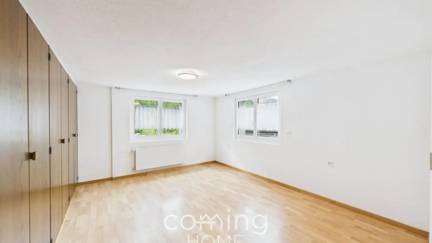 Apartment for sale - Dorfstrasse 19, 3908 Saas-Balen - Photo 4