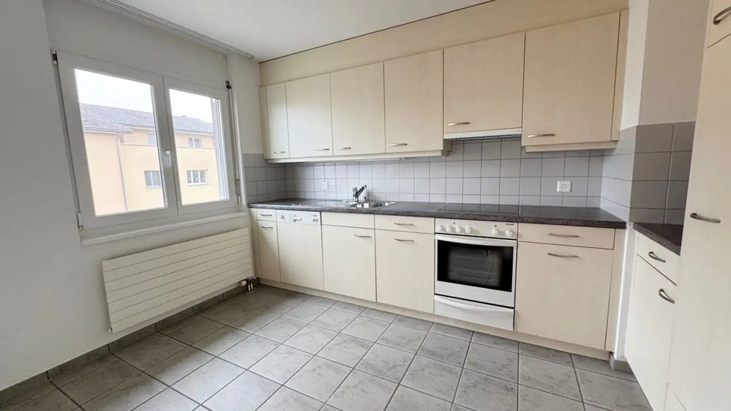Appartamento in affitto - Egelseestrasse 16, 8570 Weinfelden - Foto 3