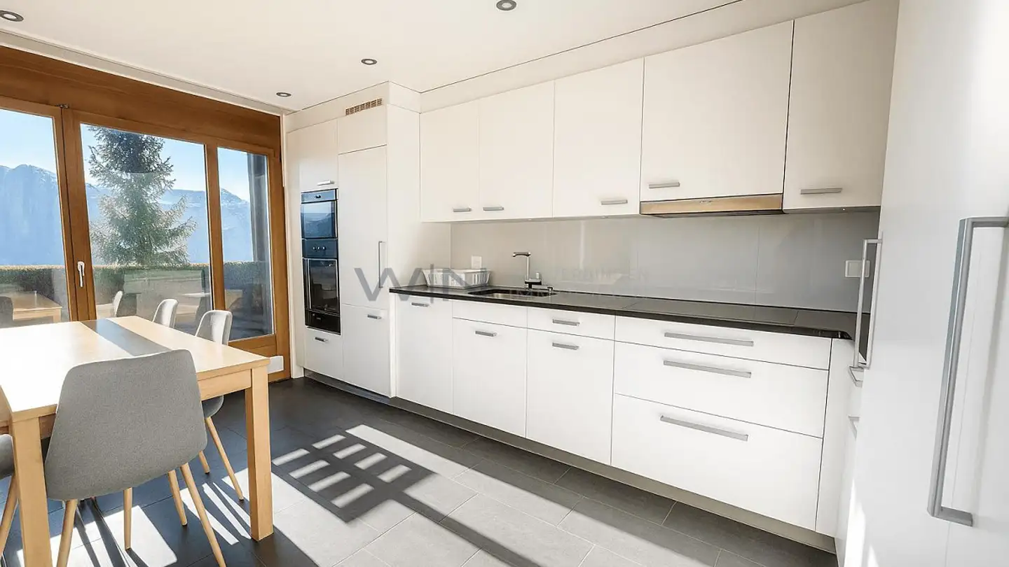 Appartamento in vendita - 6063 Stalden (Sarnen) - Photo 4