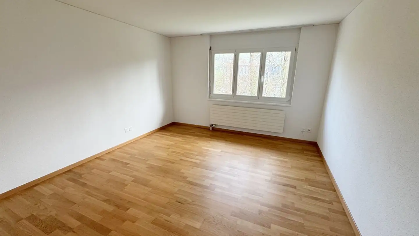 Appartamento in affitto - Egelseestrasse 16, 8570 Weinfelden - Foto 4
