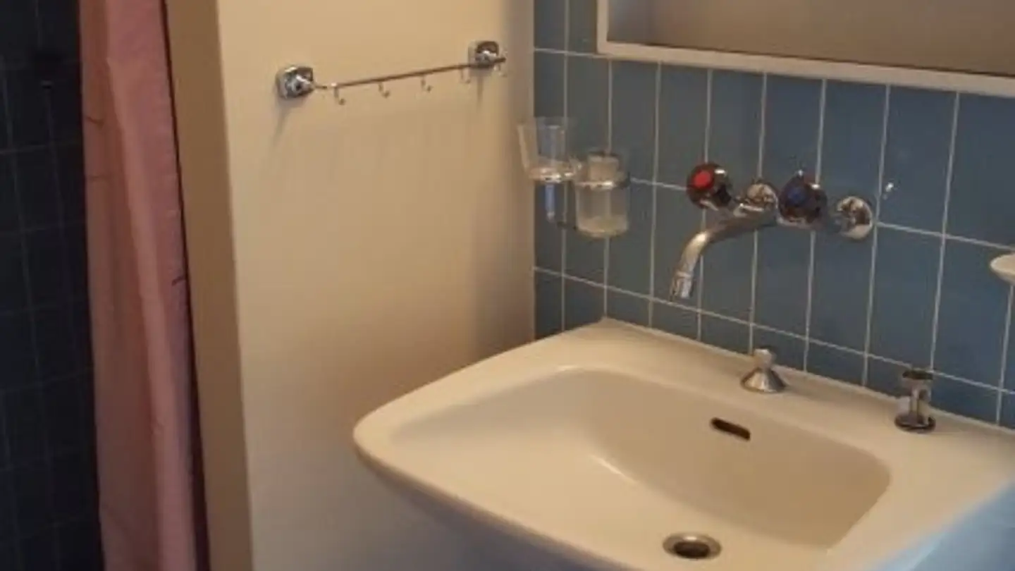 Appartement à louer - Kirchgasse 1, 8303 Bassersdorf - Photo 3