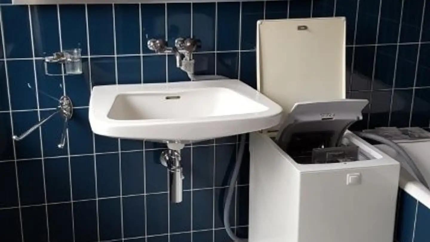 Appartement à louer - Kirchgasse 1, 8303 Bassersdorf - Photo 2