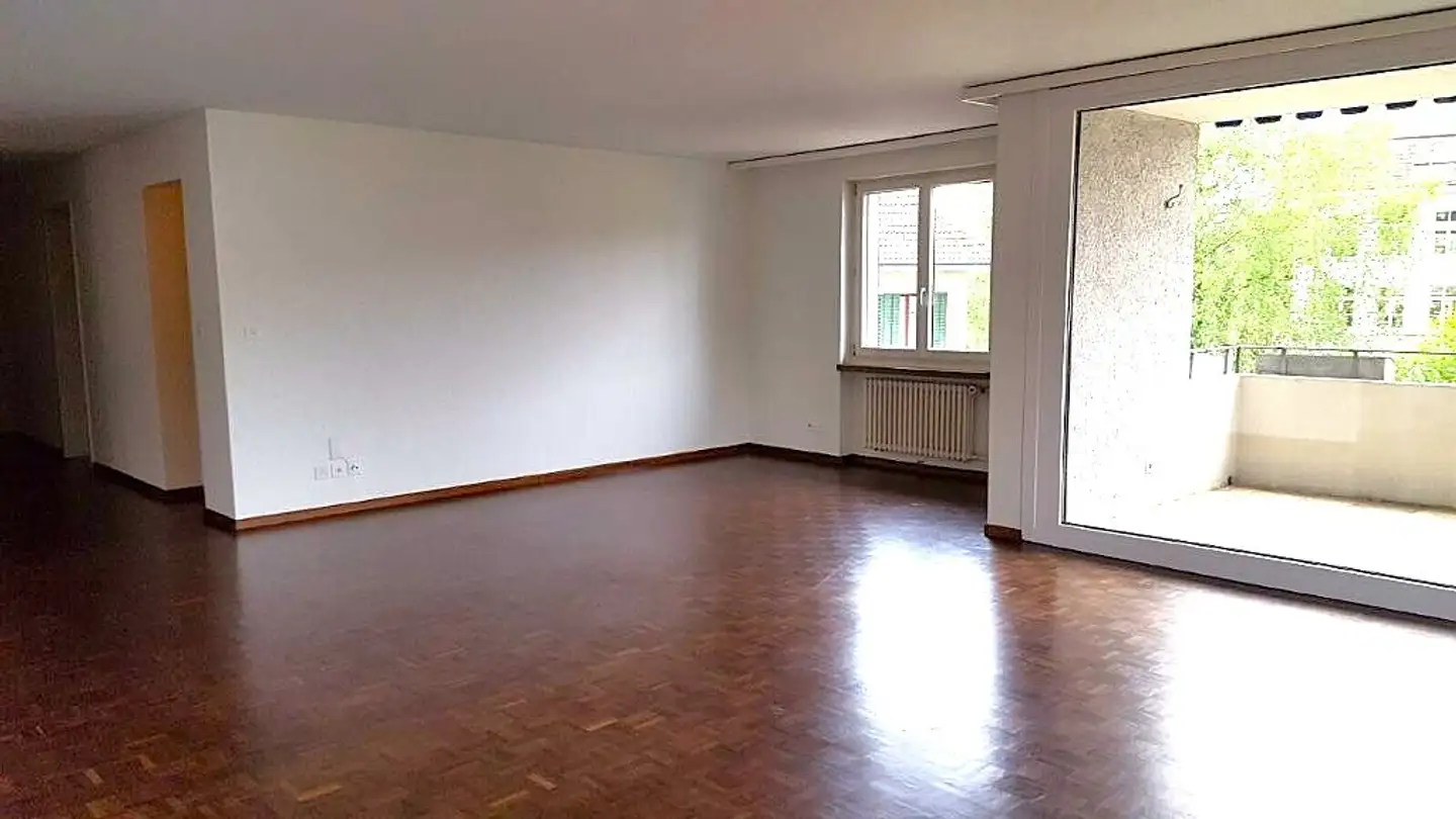 Appartement à louer - Kirchgasse 1, 8303 Bassersdorf - Photo 4
