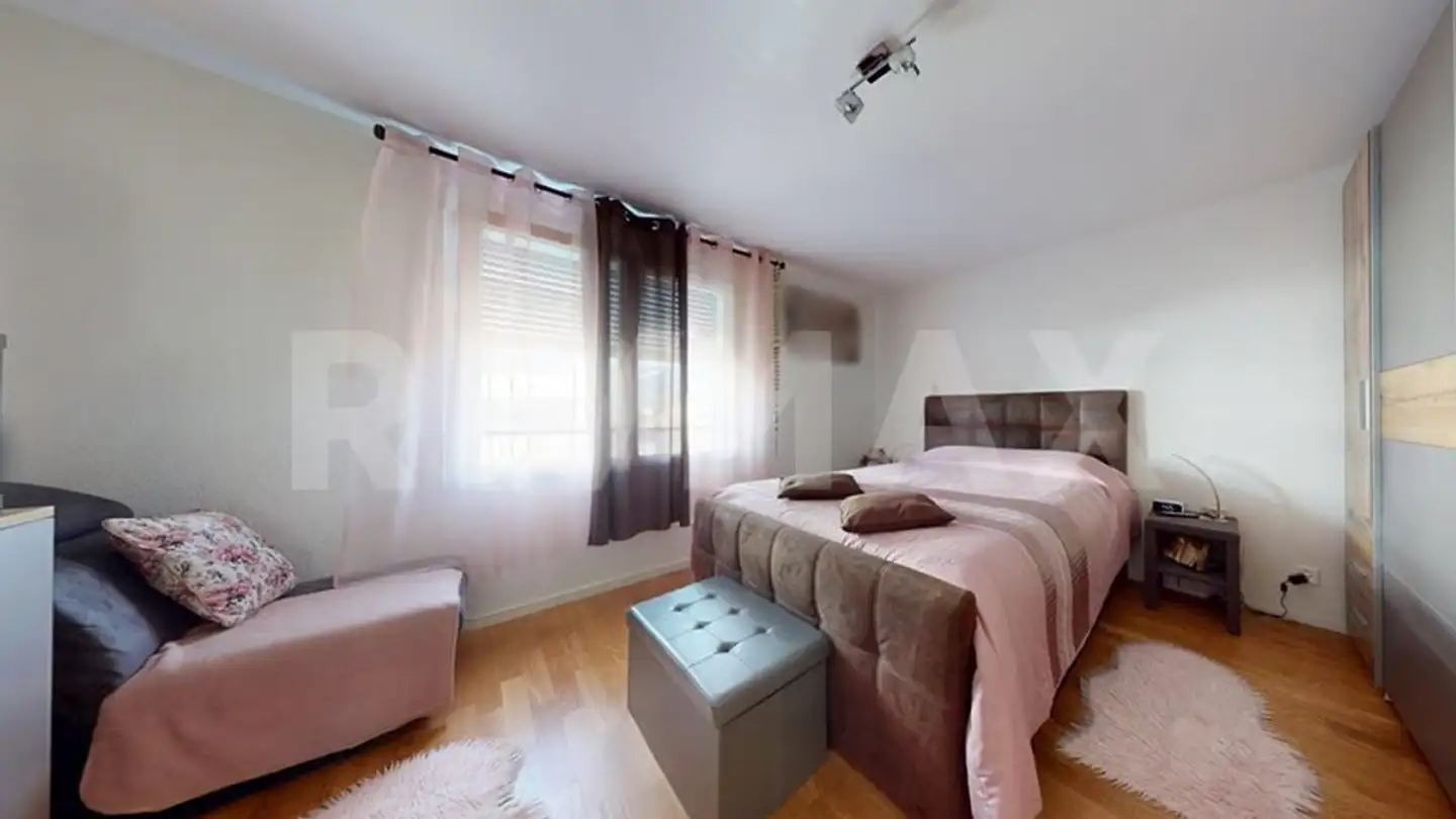 Appartamento in vendita - 1632 Riaz - Foto 3