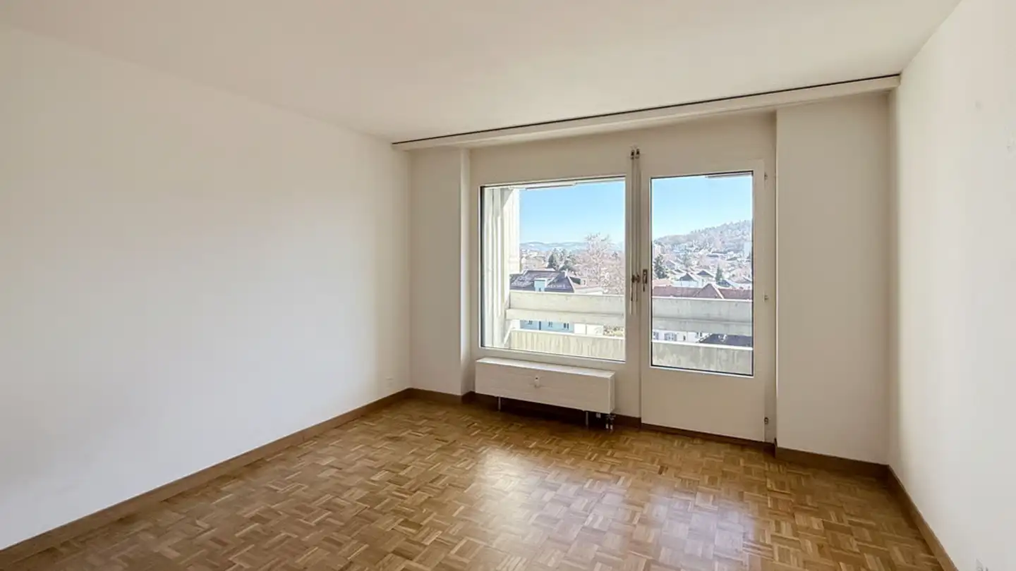 Apartment for rent - Kohlenweg 12, 3097 Liebefeld - Photo 3