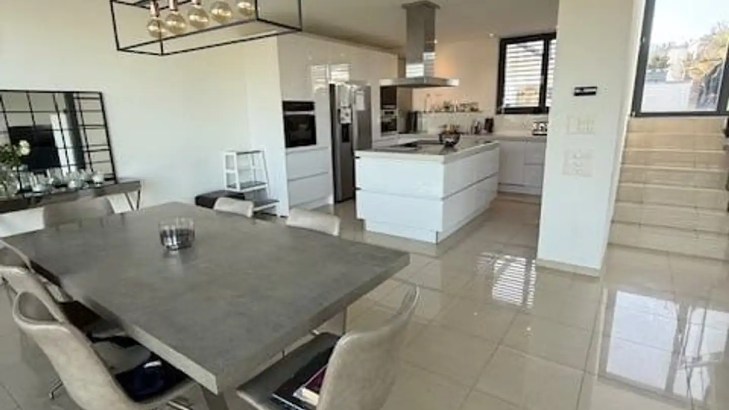 Casa bifamiliare in affitto - Meilibachweg 19b, 8810 Horgen - Photo 2