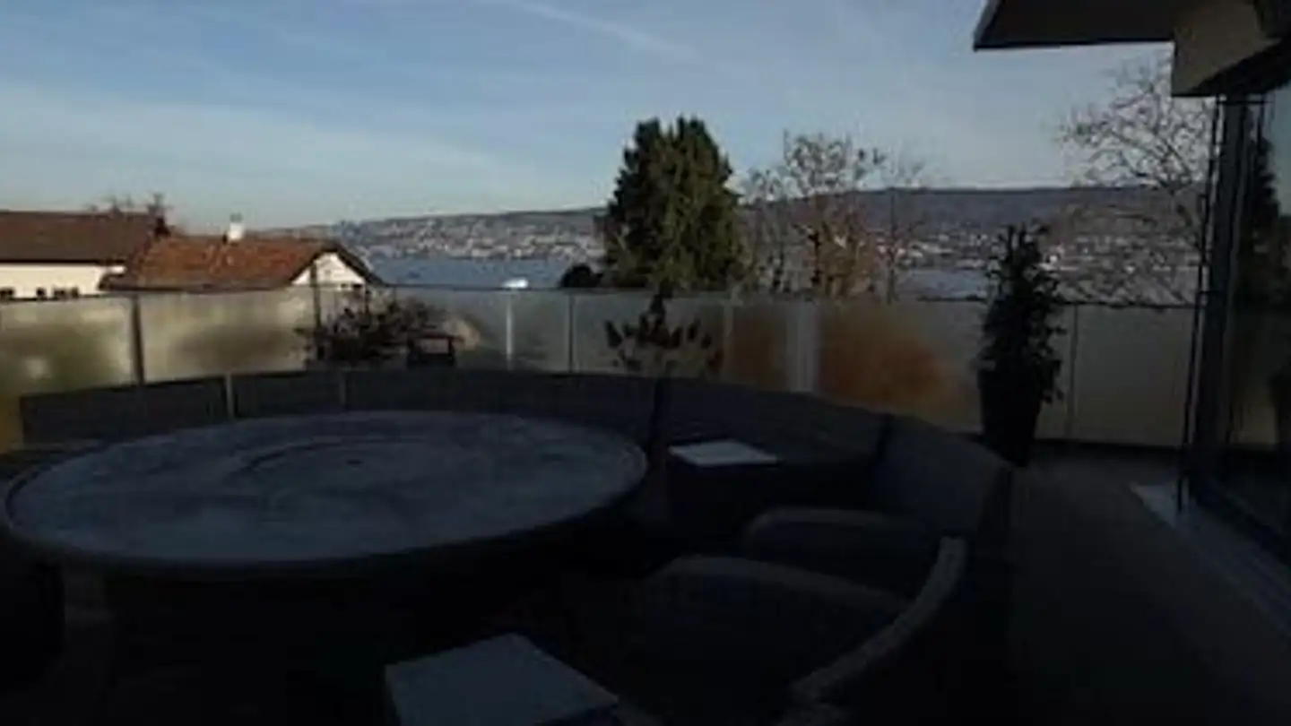 Casa bifamiliare in affitto - Meilibachweg 19b, 8810 Horgen - Photo 3