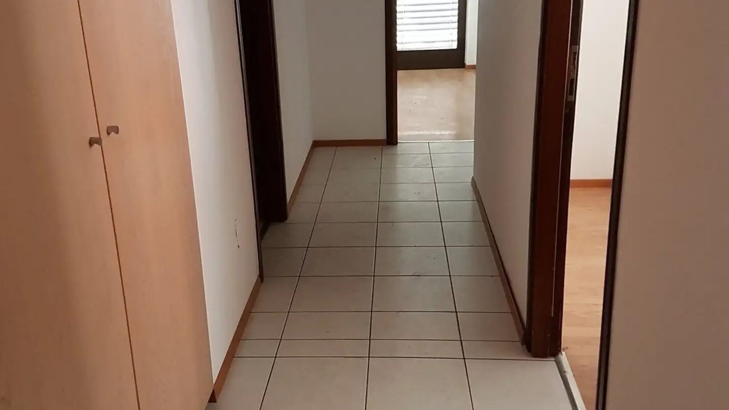 Appartamento in affitto - Viale Serfontana 8, 6834 Morbio Inferiore - Photo 4