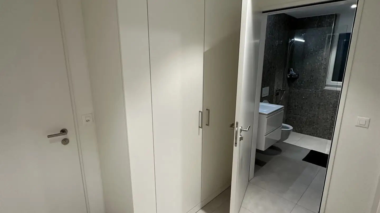 Appartamento in affitto - Wesemlinstrasse 33, 6006 Luzern - Foto 3