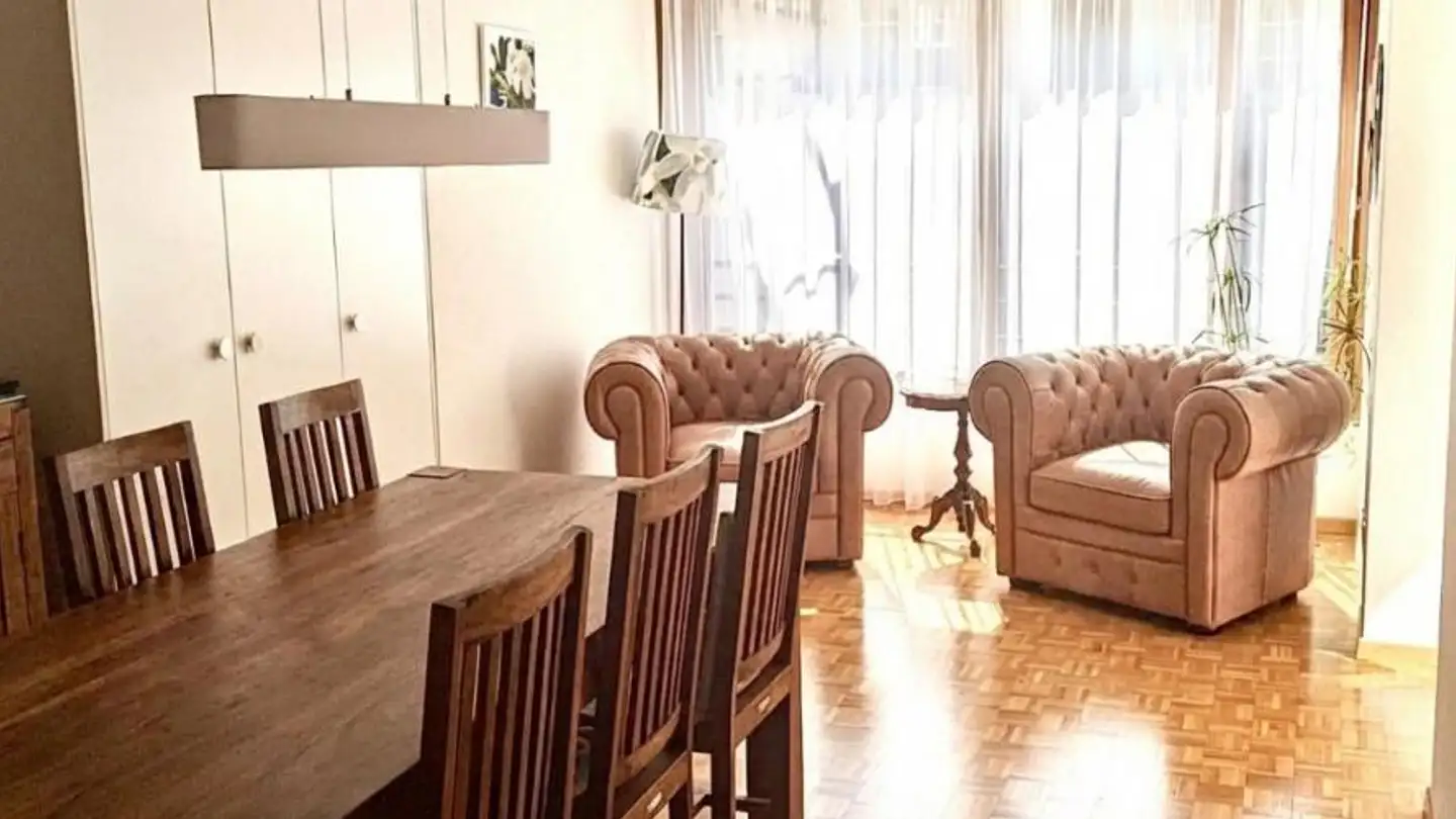 Mehrfamilienhaus kaufen - 9450 Altstätten SG - Foto 3