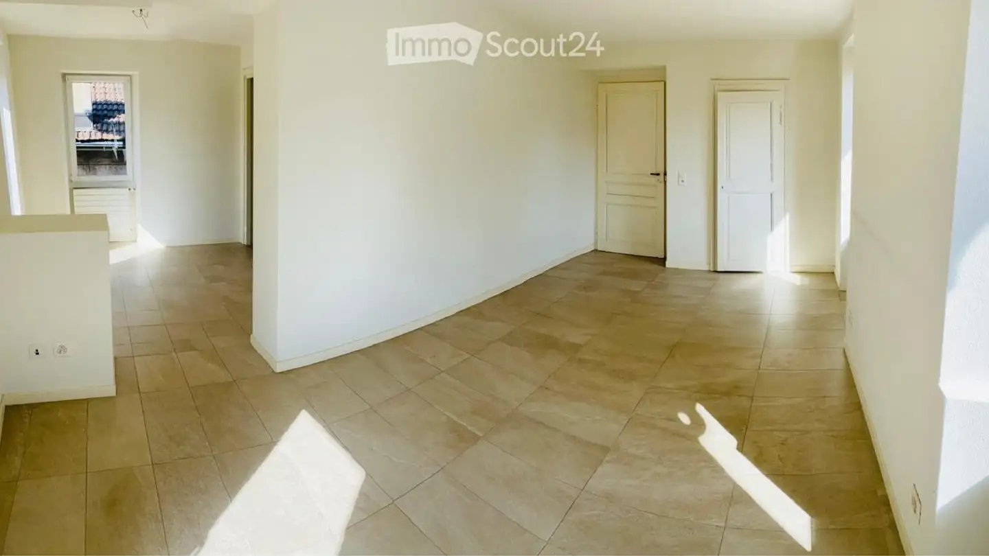 Appartamento in affitto - 6986 Novaggio - Photo 2