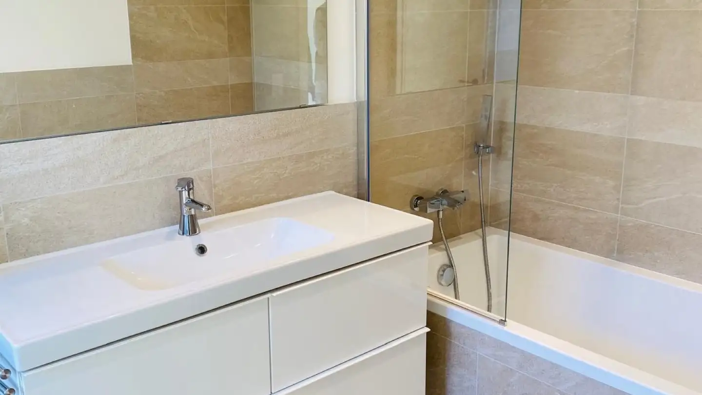 Appartamento in affitto - 6986 Novaggio - Photo 3