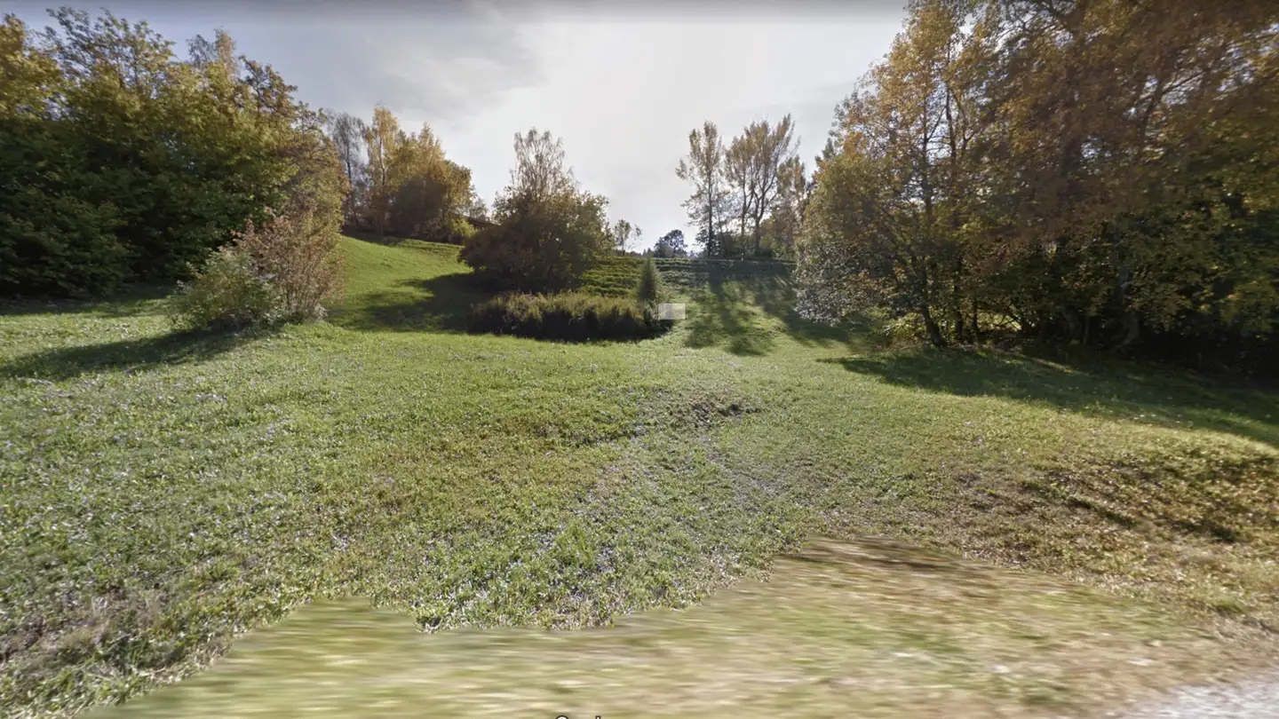 Terreno edificabile in vendita - 7134 Obersaxen - Photo 2