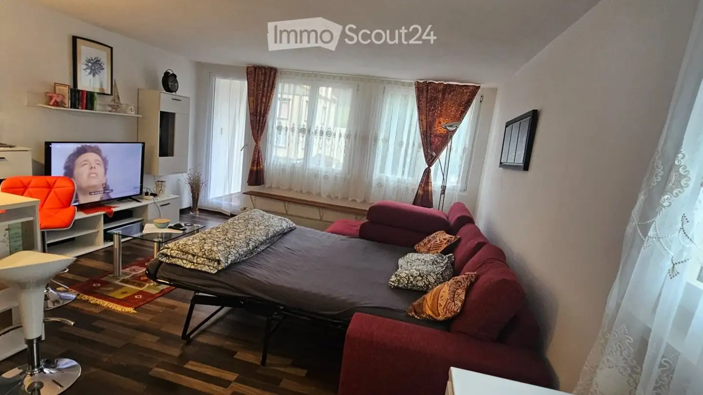 Apartment for rent - Hord 371, 9035 Grub AR - Photo 4