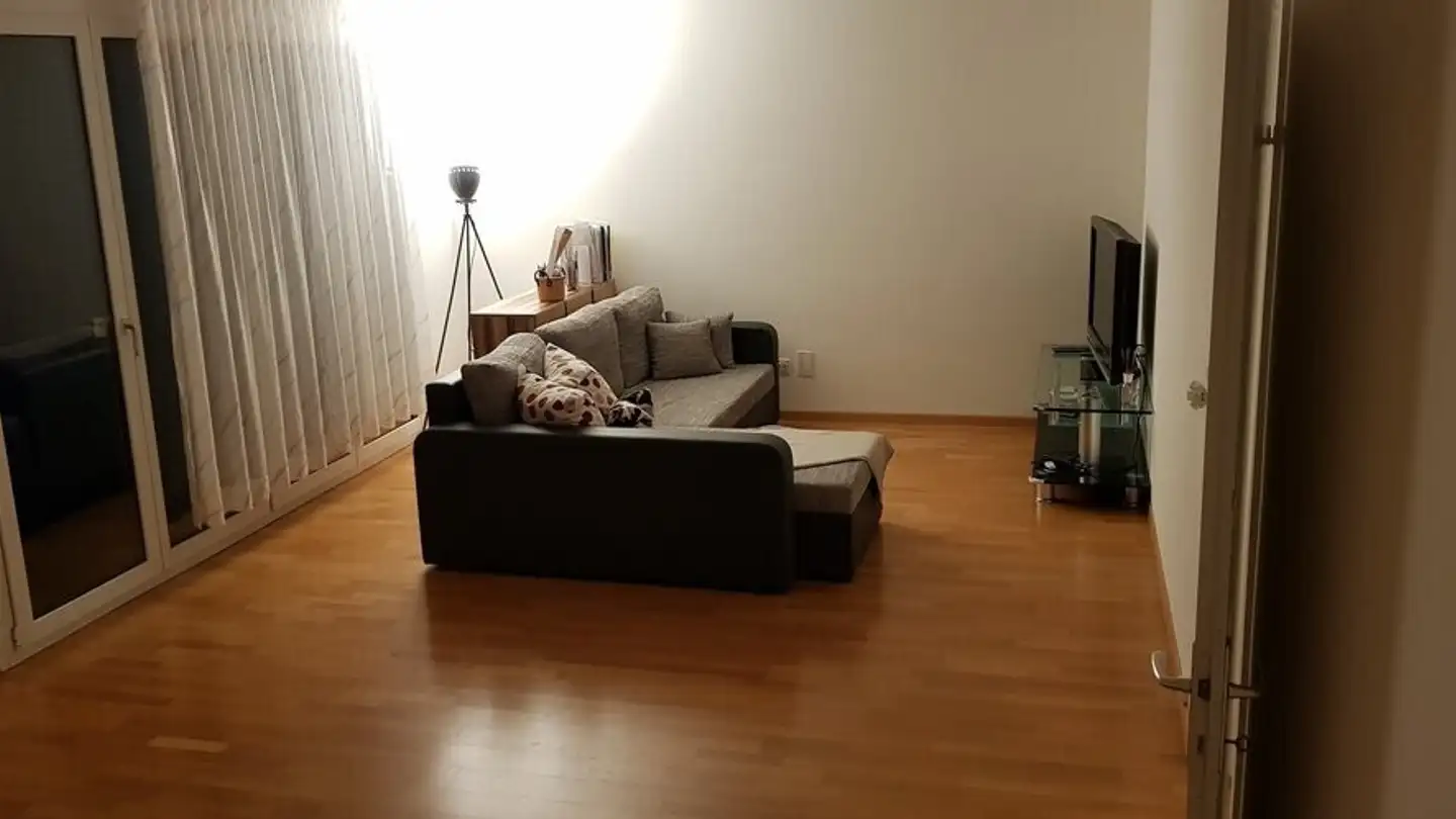 Appartamento in affitto - Dorfstrasse 27, 8126 Zumikon - Photo 2