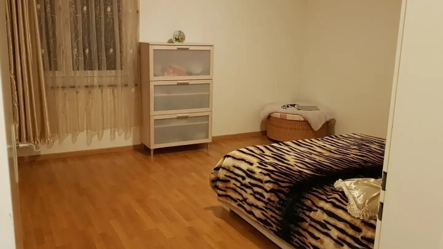 Appartamento in affitto - Dorfstrasse 27, 8126 Zumikon - Photo 3