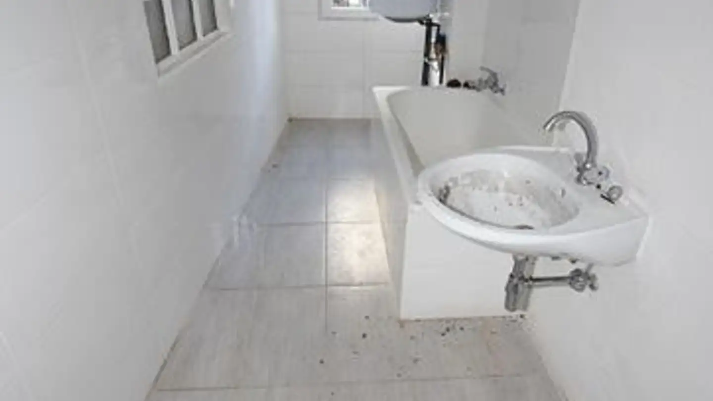 Edificio residenziale in vendita - 6772 Rodi-Fiesso - Photo 3