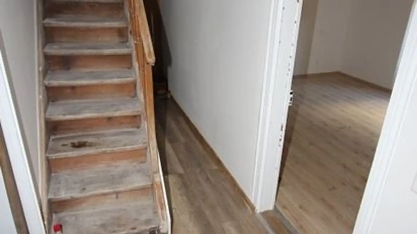 Edificio residenziale in vendita - 6772 Rodi-Fiesso - Photo 4