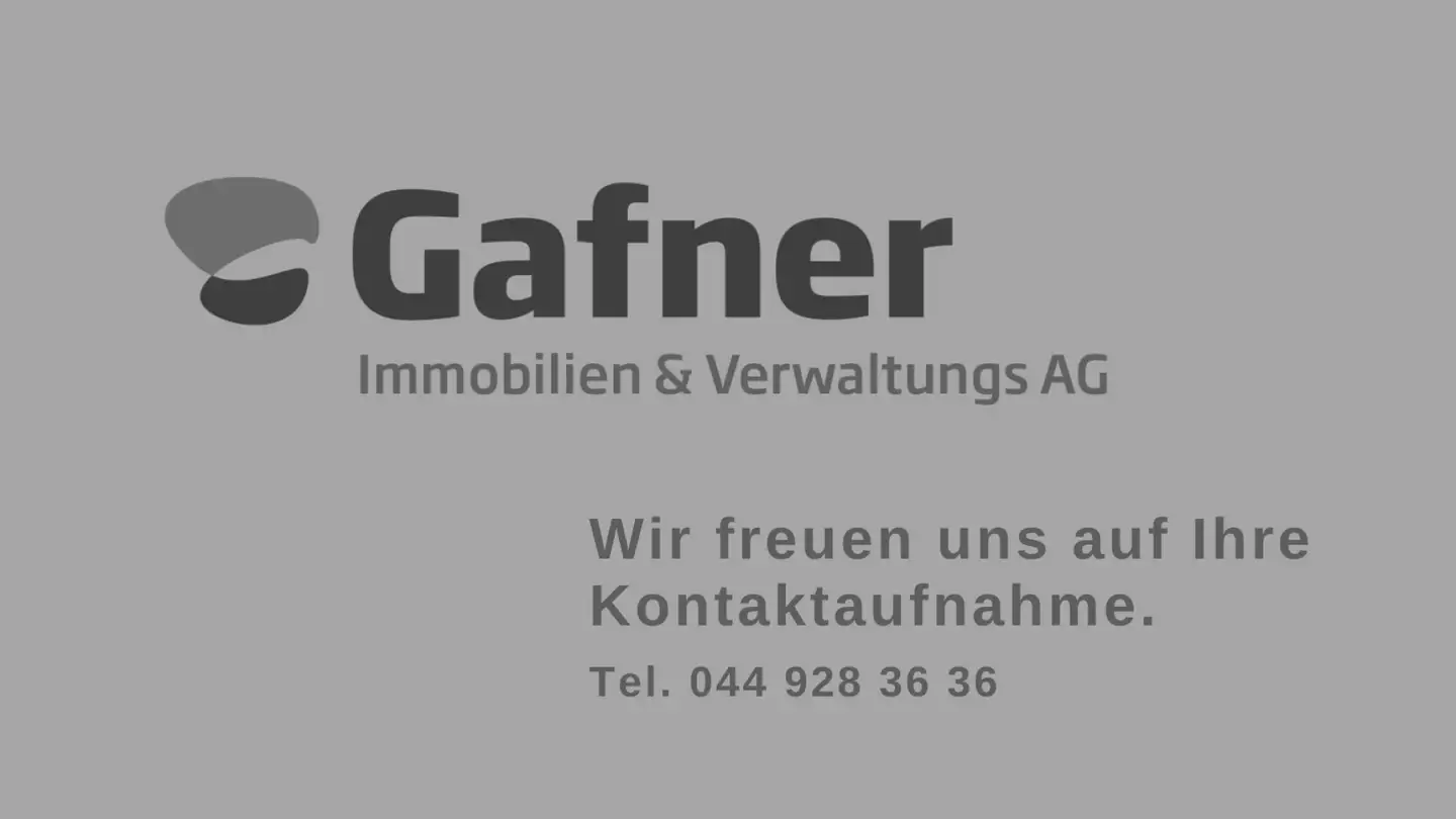 Outdoor parking space for rent - Im Chrummacher 5, 8706 Meilen - Photo 3