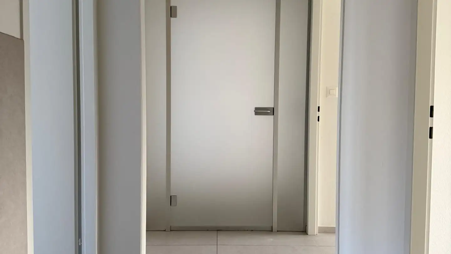 Apartment for sale - Im Sträler 36, 8047 Zürich - Photo 2