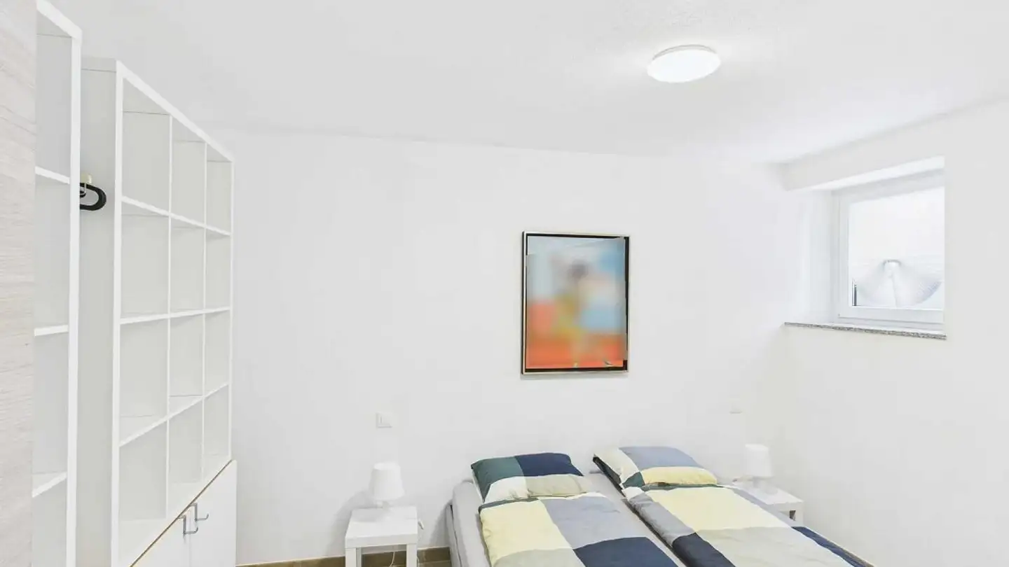 Apartment for sale - Via Mora 22, 6986 Curio - Photo 3