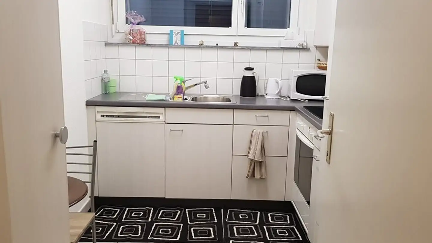 Appartamento in affitto - Dorfstrasse 27, 8126 Zumikon - Photo 4