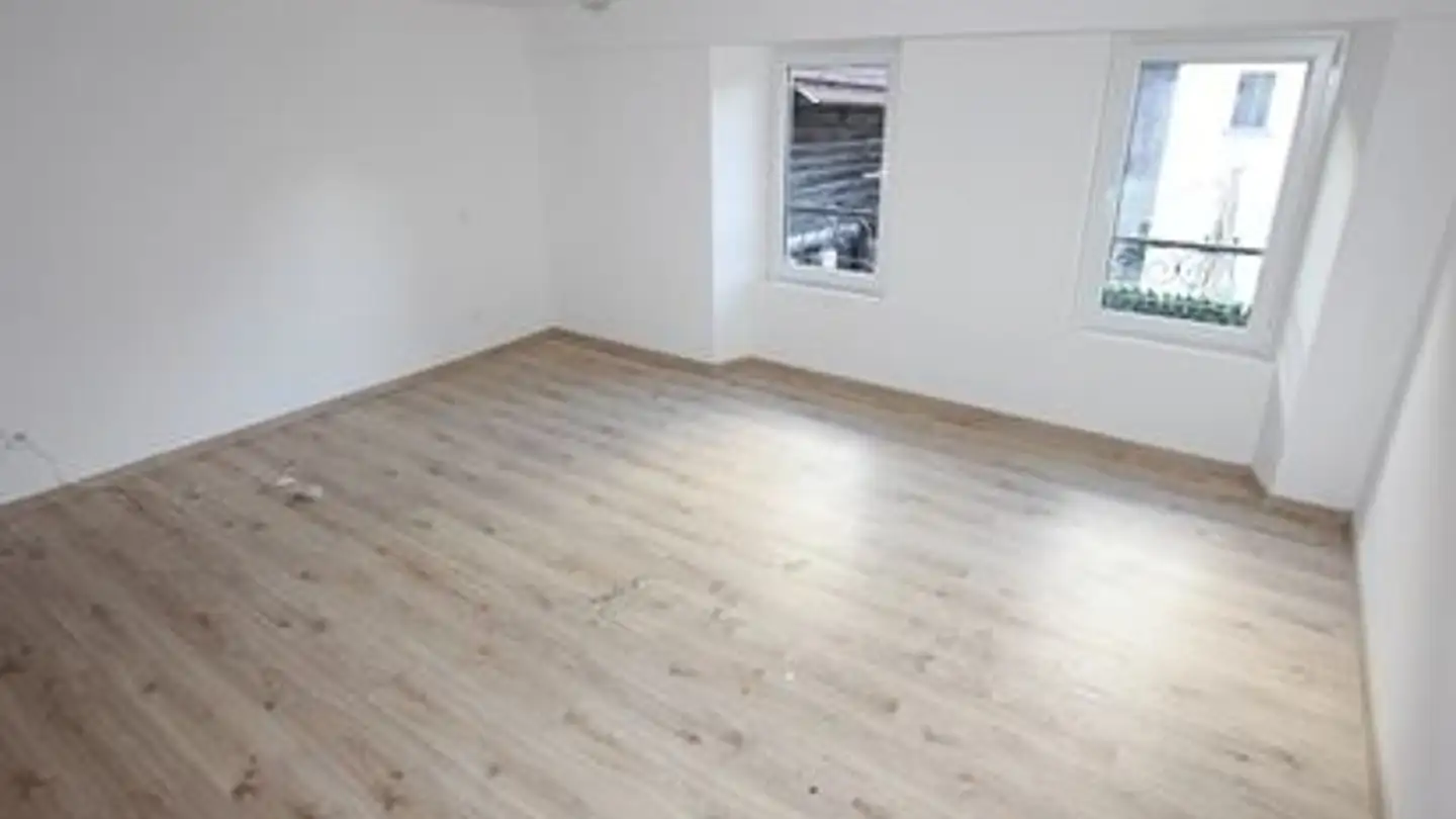 Edificio residenziale in vendita - 6772 Rodi-Fiesso - Photo 2