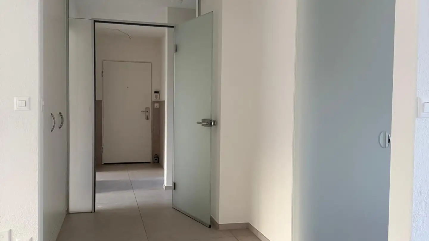 Apartment for sale - Im Sträler 36, 8047 Zürich - Photo 3