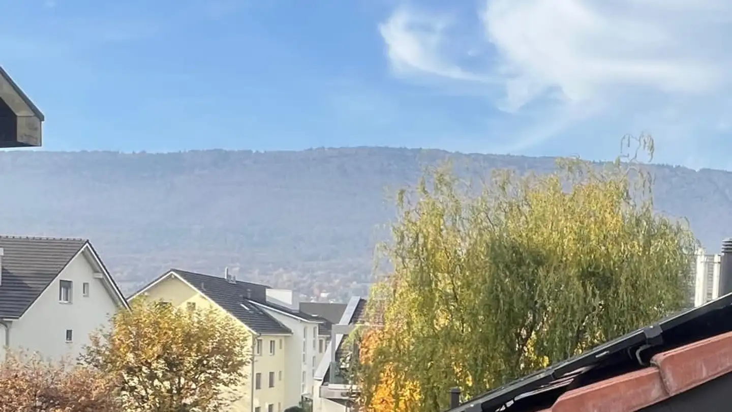 Wohnung kaufen - 2074 Marin-Epagnier - Foto 2